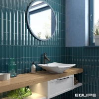 Equipe Ceramicas Vibe Csempe és Padlólap