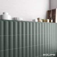 Equipe Ceramicas Vibe Csempe és Padlólap