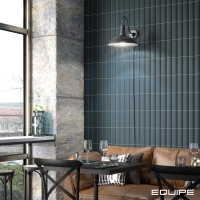 Equipe Ceramicas Vibe Csempe és Padlólap