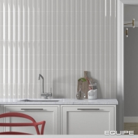 Equipe Ceramicas Vibe Csempe és Padlólap