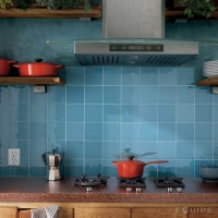 Equipe Ceramicas Village Csempe és Padlólap