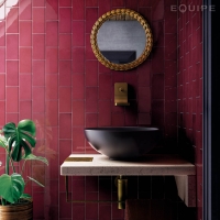 Equipe Ceramicas Village Csempe és Padlólap