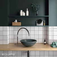 Equipe Ceramicas Village Csempe és Padlólap