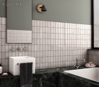 Equipe Ceramicas Village Csempe és Padlólap