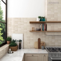 Equipe Ceramicas Village Csempe és Padlólap