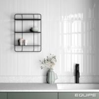 Equipe Ceramicas Vitral Csempe és Padlólap