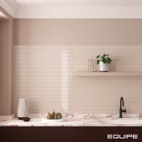 Equipe Ceramicas Vitral Csempe és Padlólap