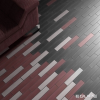 Equipe Ceramicas Wadi Csempe és Padlólap