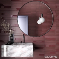 Equipe Ceramicas Wadi Csempe és Padlólap