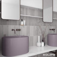 Equipe Ceramicas Wadi Csempe és Padlólap