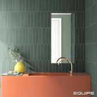 Equipe Ceramicas Wadi Csempe és Padlólap