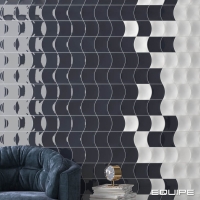 Equipe Ceramicas Wave Csempe és Padlólap