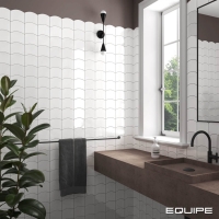 Equipe Ceramicas Wave Csempe és Padlólap