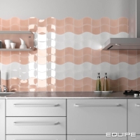 Equipe Ceramicas Wave Csempe és Padlólap