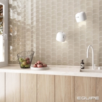 Equipe Ceramicas Wave Csempe és Padlólap