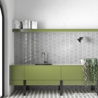 Equipe Ceramicas Wave Csempe és Padlólap