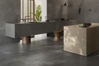 Ermes Aurelia Aria Csempe és Padlólap