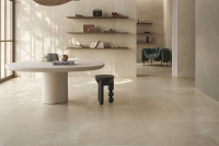 Ermes Aurelia Aria Csempe és Padlólap