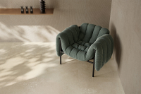 Ermes Aurelia Aria Csempe és Padlólap