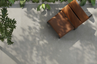 Ermes Aurelia Aria Csempe és Padlólap