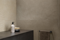 Ermes Aurelia Aria Csempe és Padlólap