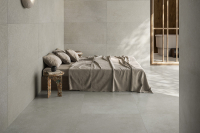 Ermes Aurelia Aria Csempe és Padlólap