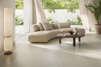 Ermes Aurelia Aria Csempe és Padlólap