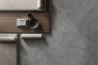 Ermes Aurelia Ark. Csempe és Padlólap