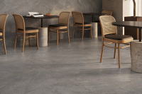 Ermes Aurelia Ark. Csempe és Padlólap