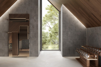 Ermes Aurelia Ark. Csempe és Padlólap