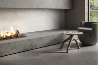 Ermes Aurelia Ark. Csempe és Padlólap