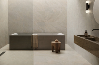 Ermes Aurelia Ark. Csempe és Padlólap