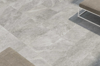 Ermes Aurelia Bahia Csempe és Padlólap