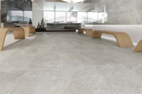 Ermes Aurelia Bahia Csempe és Padlólap