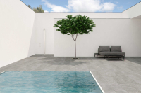 Ermes Aurelia Bahia Csempe és Padlólap