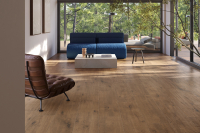 Ermes Aurelia Bosco Csempe és Padlólap