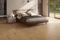 Ermes Aurelia Bosco Csempe és Padlólap