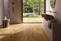 Ermes Aurelia Bosco Csempe és Padlólap