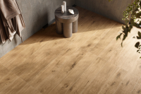 Ermes Aurelia Bosco Csempe és Padlólap