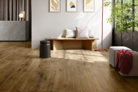 Ermes Aurelia Bosco Csempe és Padlólap