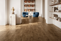 Ermes Aurelia Bosco Csempe és Padlólap