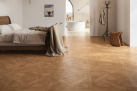 Ermes Aurelia Bosco Csempe és Padlólap