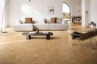 Ermes Aurelia Bosco Csempe és Padlólap