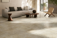 Ermes Aurelia Chianca Csempe és Padlólap