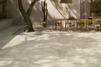 Ermes Aurelia Chianca Csempe és Padlólap