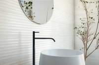 Ermes Aurelia Clay Csempe és Padlólap