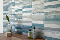 Ermes Aurelia Clay Csempe és Padlólap