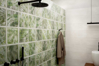 Ermes Aurelia Clay Csempe és Padlólap