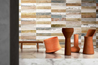 Ermes Aurelia Clay Csempe és Padlólap