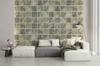 Ermes Aurelia Clay Csempe és Padlólap